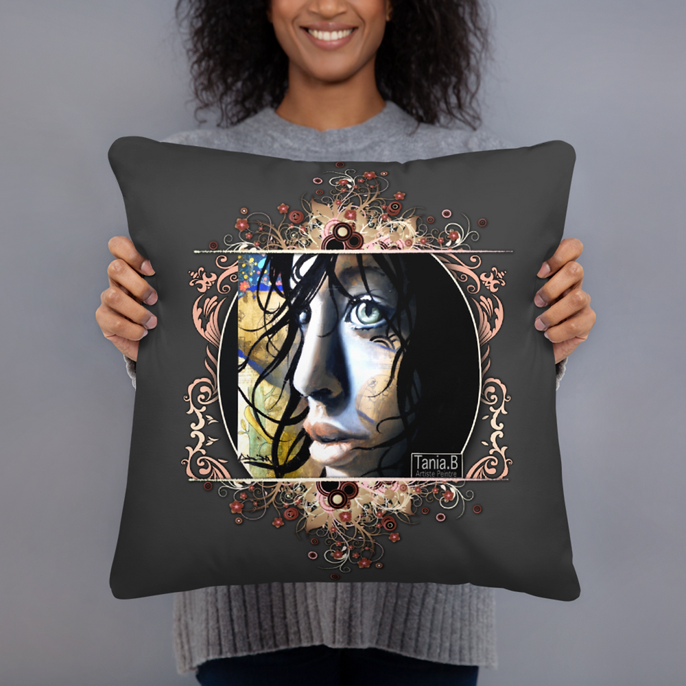 Produits personnalisés