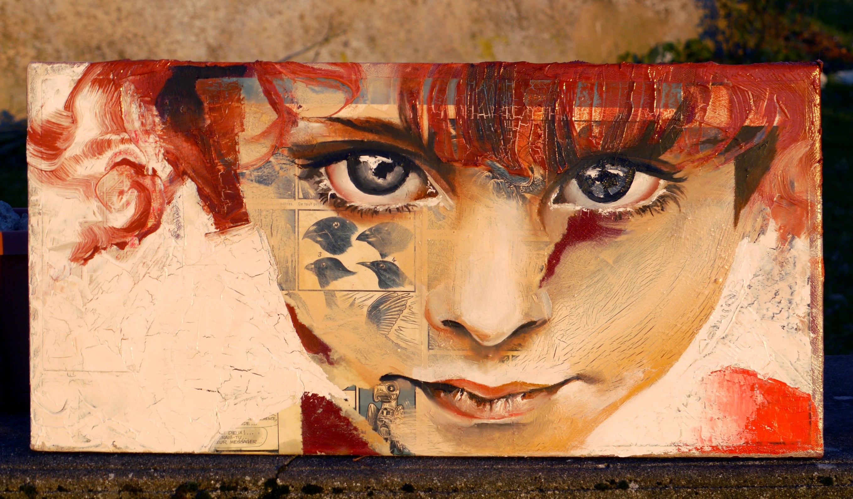 Charger la vidéo : 